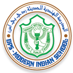 DPS Modern Indian School Doha