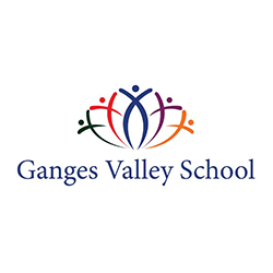 Ganges Valley School, Nizampet