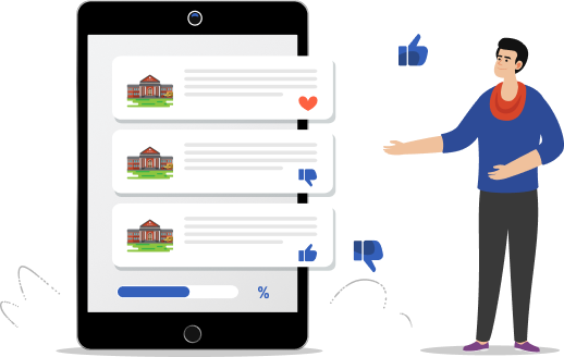 Schoolmykids Genuine Reviews