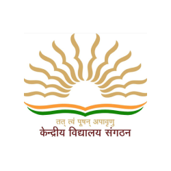 Kendriya Vidyalaya Schools in India