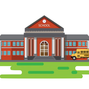 Doreen Primary School