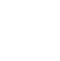 Search