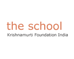The School KFI