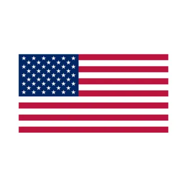 American Curriculum