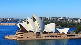 Schools in Australia