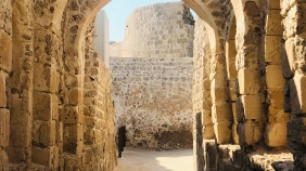 Schools in Bahrain