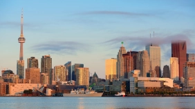 Schools in Canada