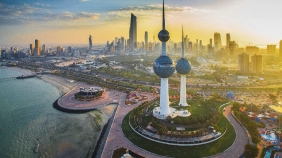 Schools in Kuwait