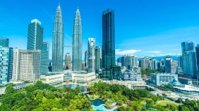 Schools in Malaysia