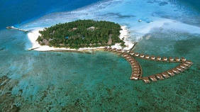 Schools in Maldives