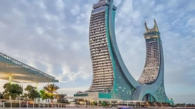 Schools in Qatar