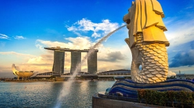 Schools in Singapore