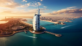 Schools in UAE