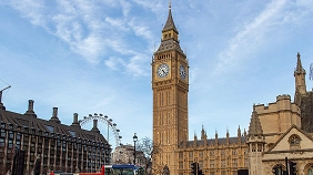 Schools in United Kingdom