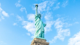 Schools in United States